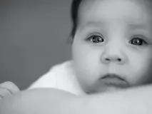 Discover the Beauty of Little Blessings: Embrace Life's Magical Moments