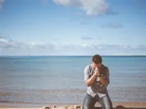 Blessings of Love: A Powerful Prayer for My Daughter-in-Law's Happiness and Success