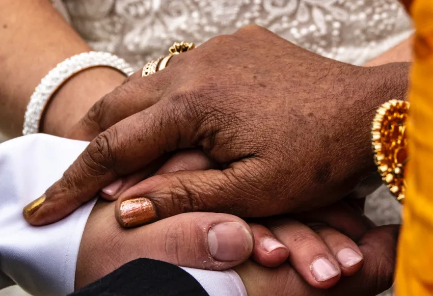 Unlock the Power of Blessings and Transform Your Bariatric Journey!