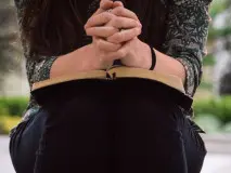 The Abundance of Blessings: Revel in the Lyrics and Find Inspiration in Bible Verses