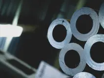 A Divine Gift: Exploring the Meaning of Blessings in Hebrew