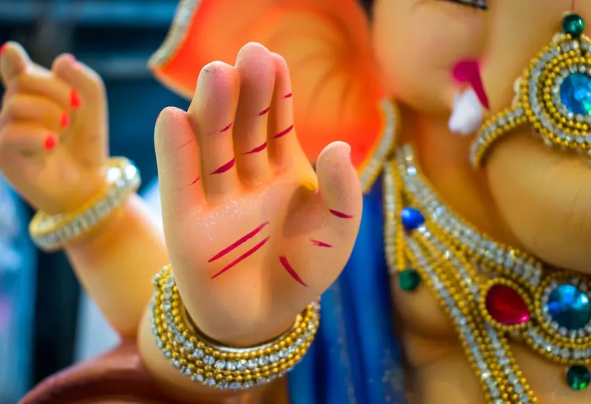 Unlock the Power of Unity: Witness the Abundant Blessings That Follow