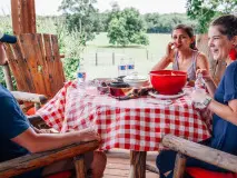 34+ Irish Birthday Wishes To Make You Smile