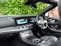 Blessing Stone: Unearth the Power of Divine Blessings